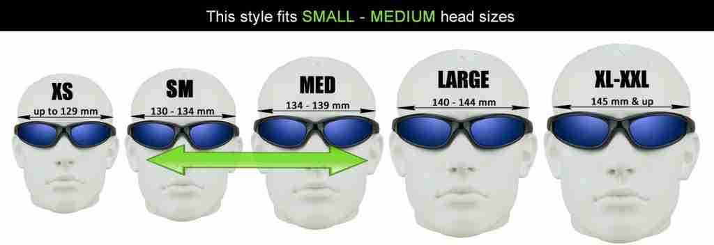S MD headsize 3 1600 1024x352