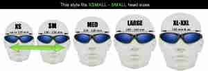 XS SM headsize 3 1600 1 300x103