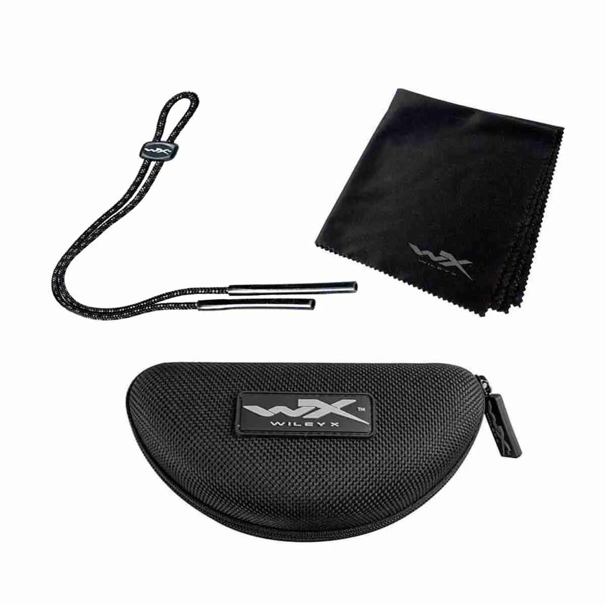 wileyXaccesories 1