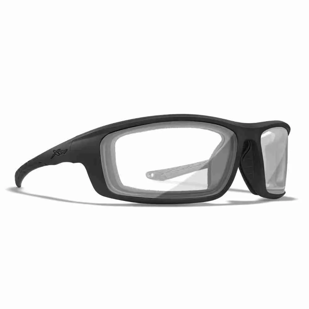 WX Grid MatteBlk
