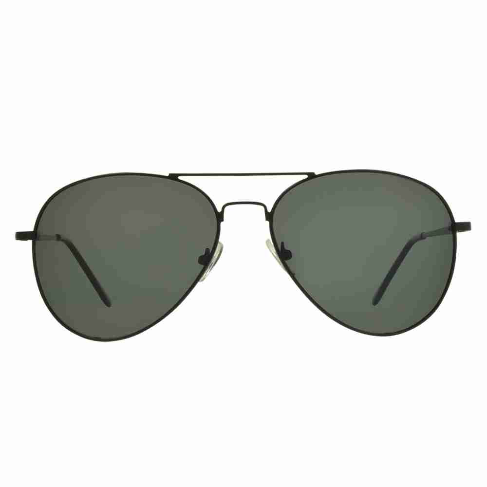 Jupiter Polarized Black Smoke Front