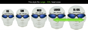 LG XXL headsize 3 1600 2 300x103