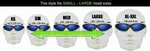 SM LG headsize 3 1600 300x103