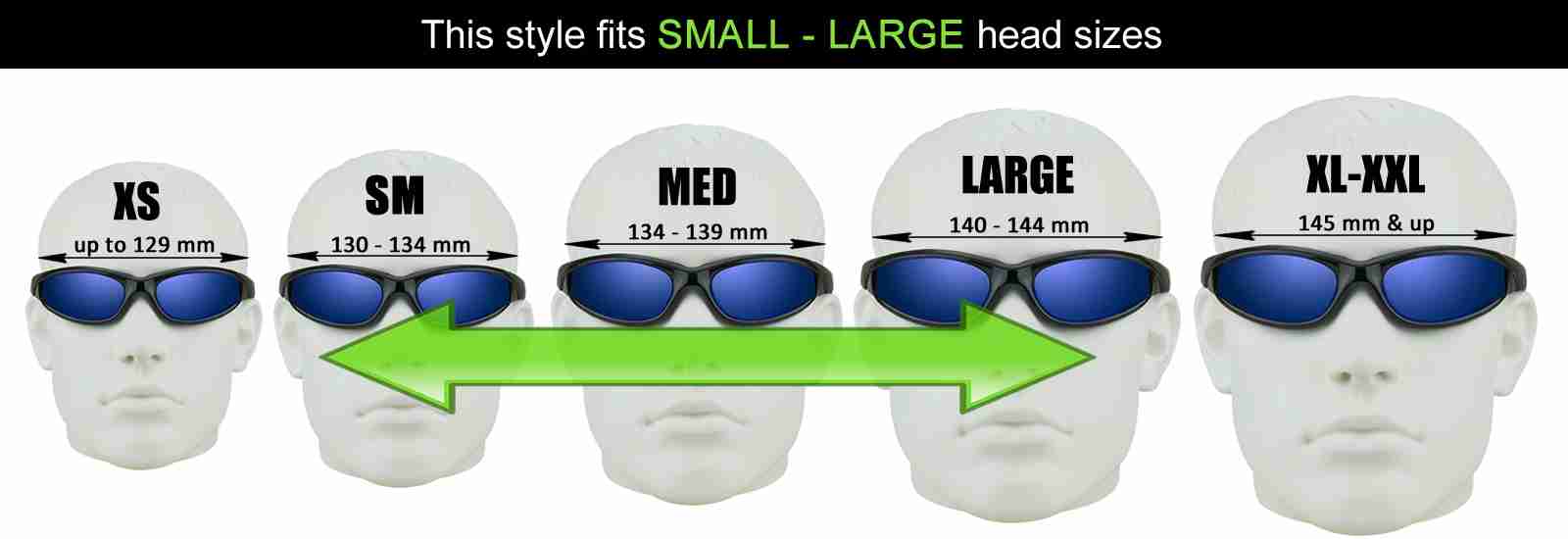SM LG headsize 3 1600