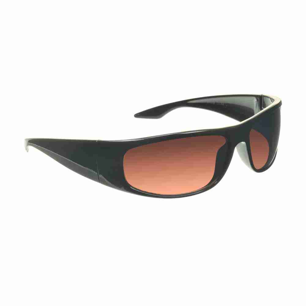 Phantom Black HD Angle