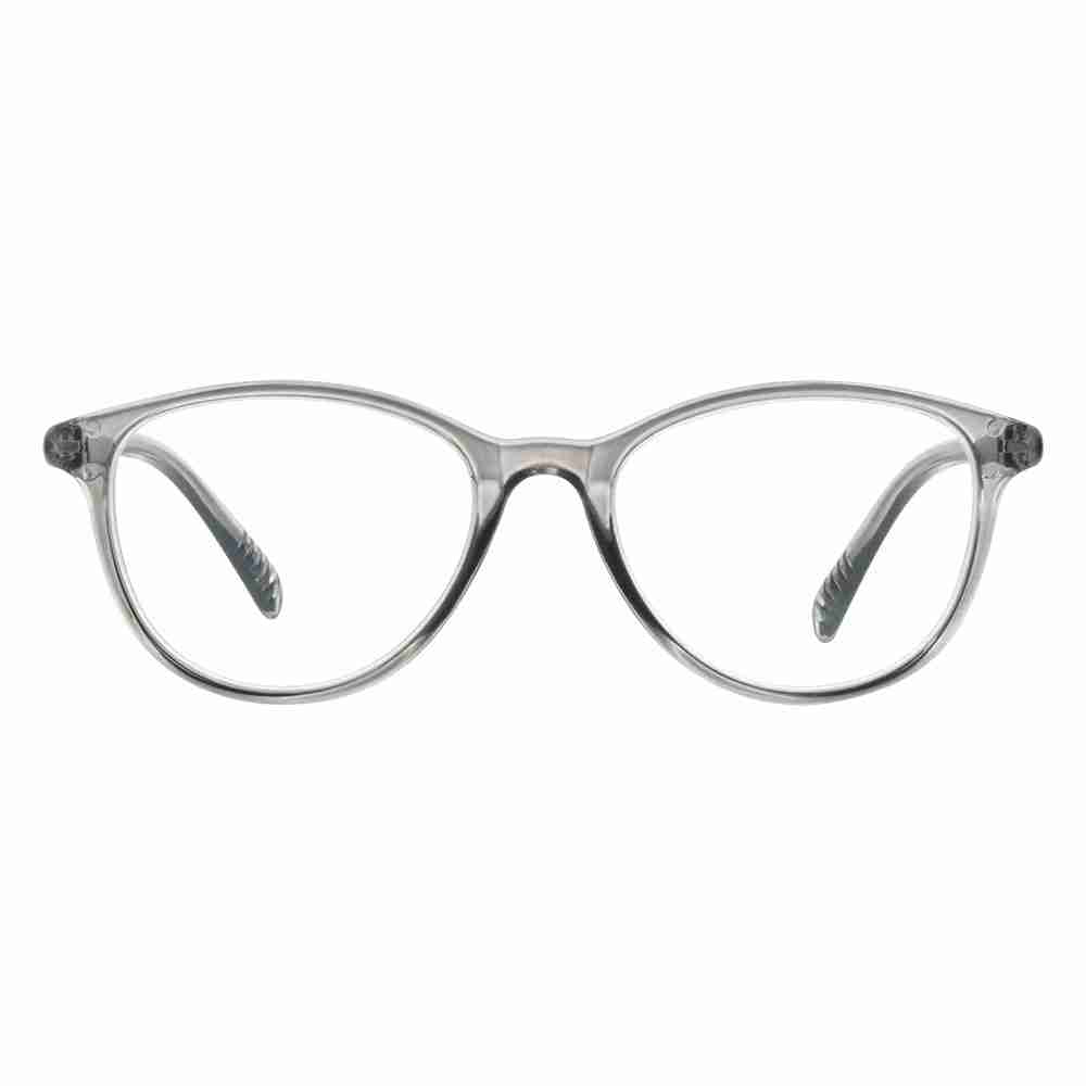 Bombay Grey Front