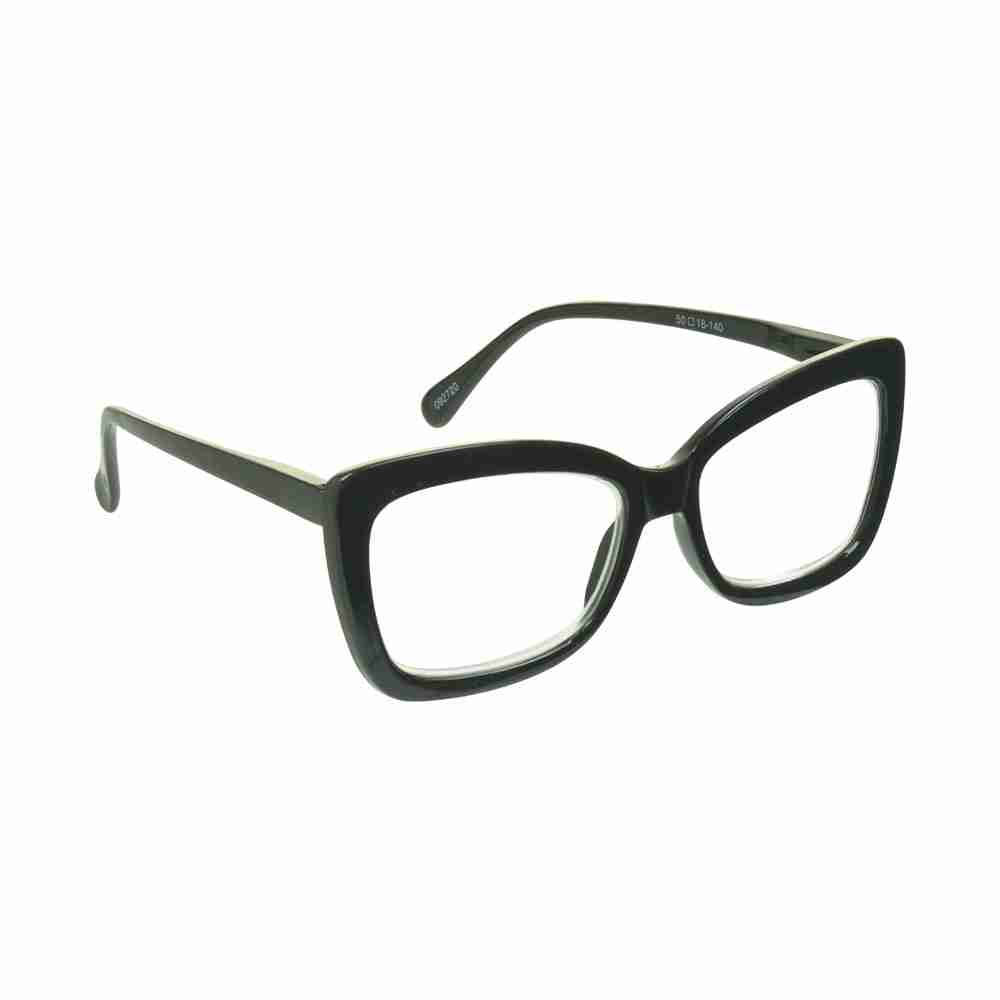 Onyx Black Angle