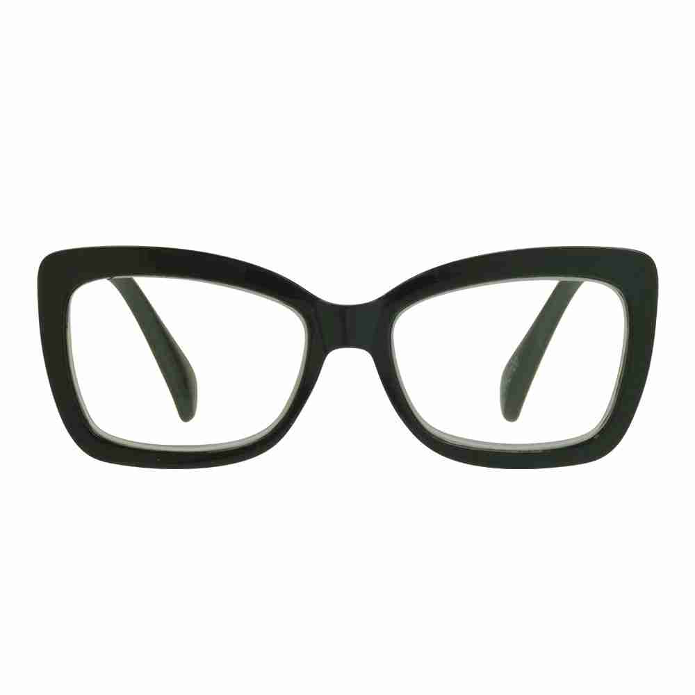Onyx Black Front
