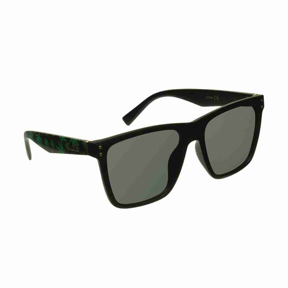 Locs Bel Air 91149 Angle