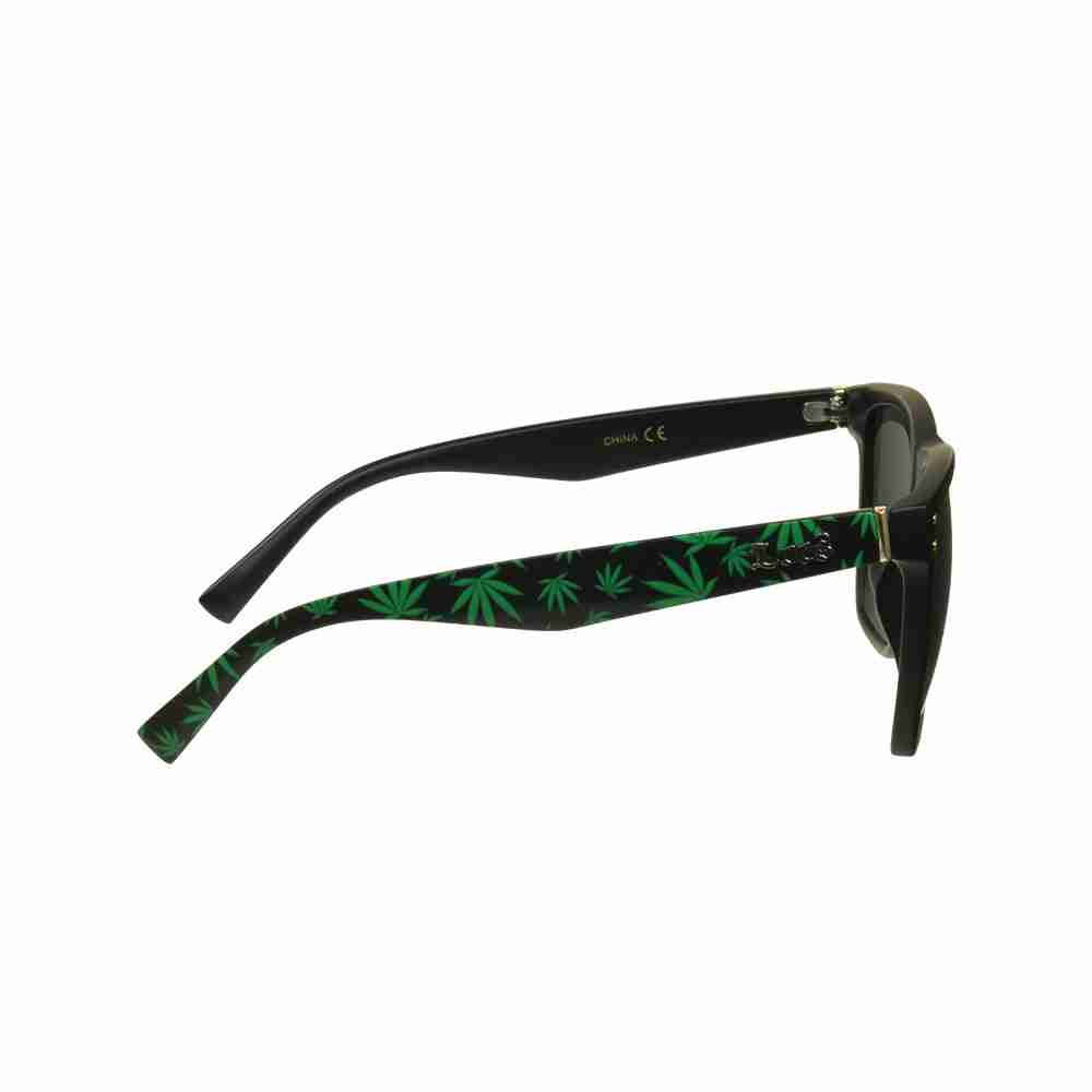 Locs Bel Air 91149 Side
