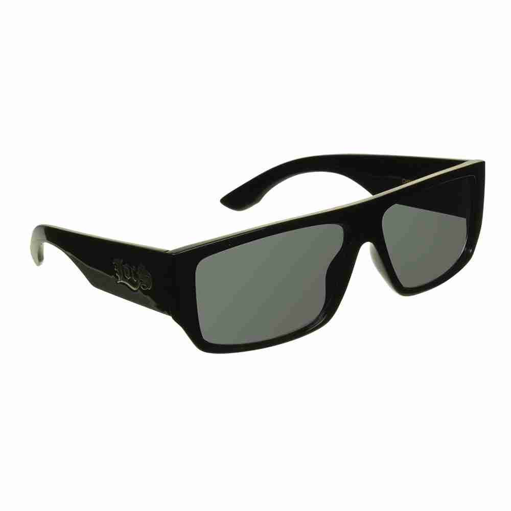 Locs Fleetwood 91182 Angle