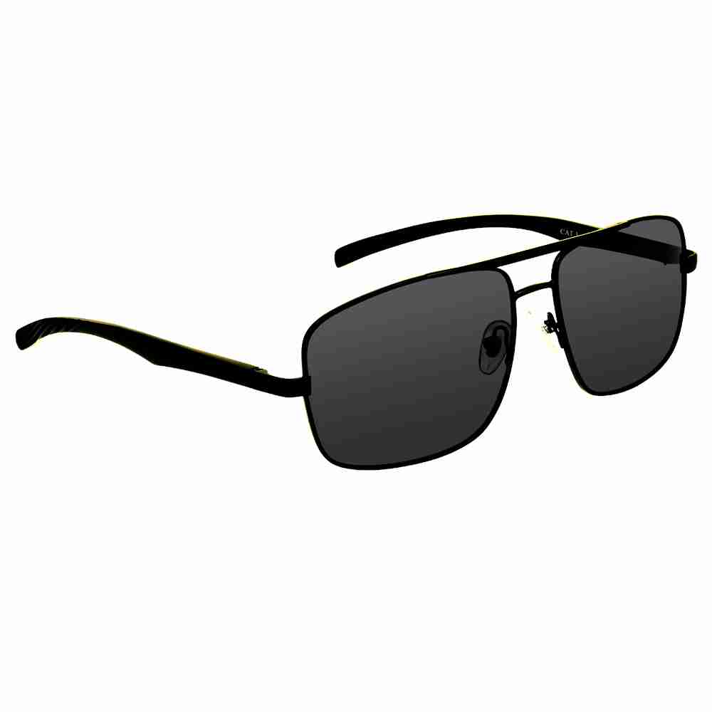 Everest PL Black Smoke Angle