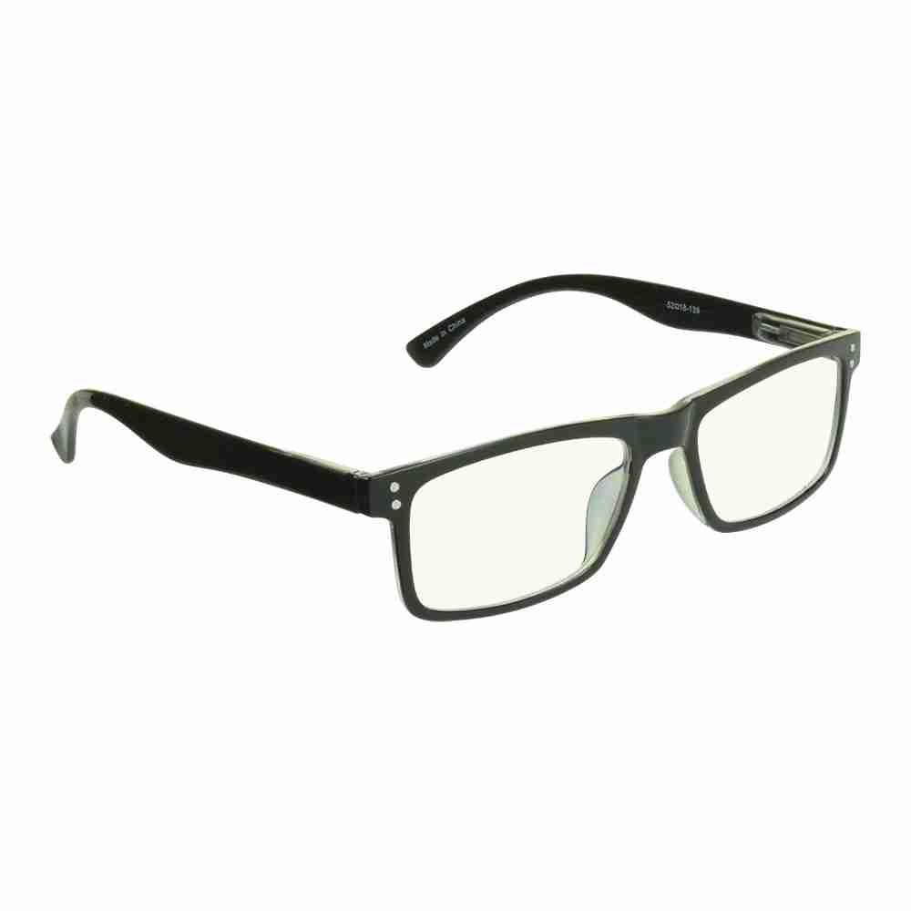 Vasari Black Angle