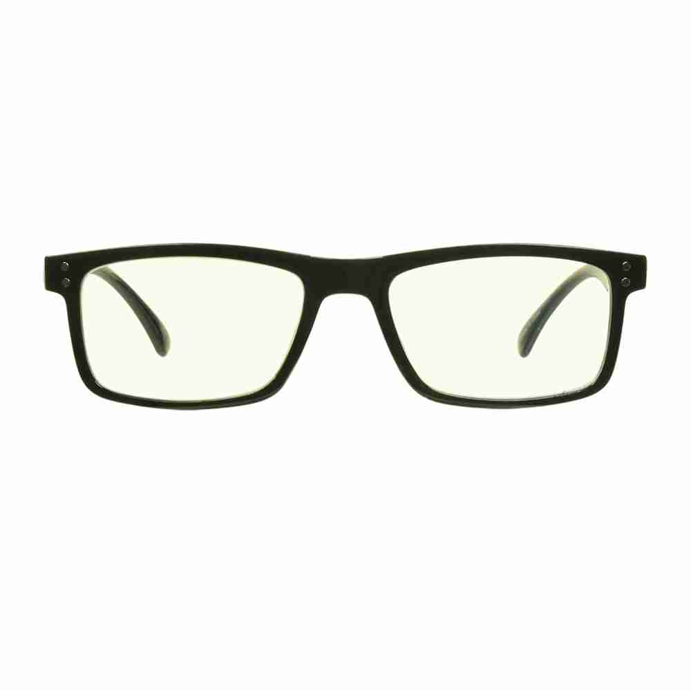 Vasari Black Front