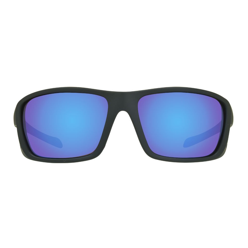 Black Blue Mirror Blue Front 1