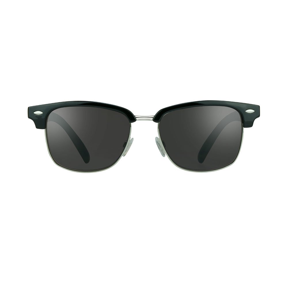 Black Front 1