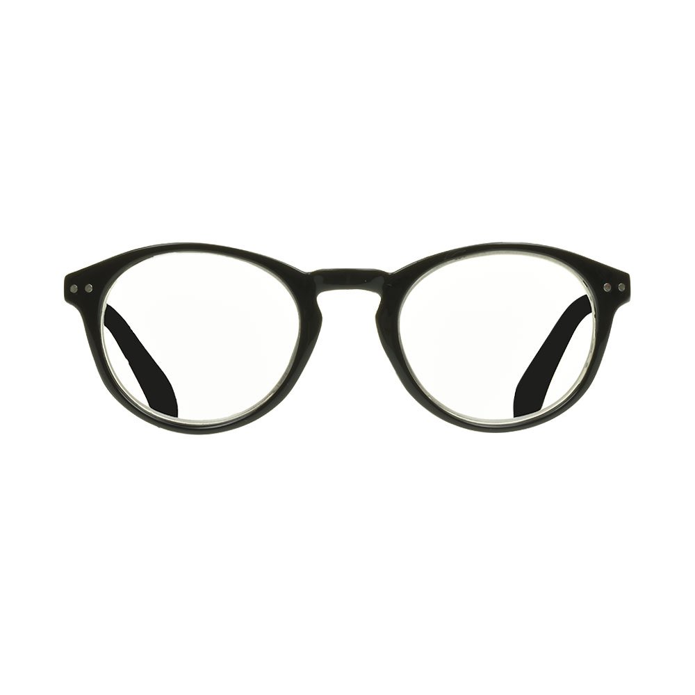 Black Front 2 1