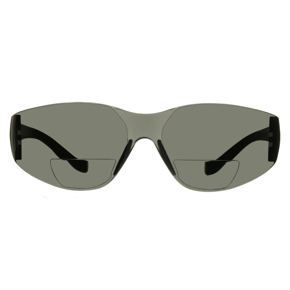 Black Front 20