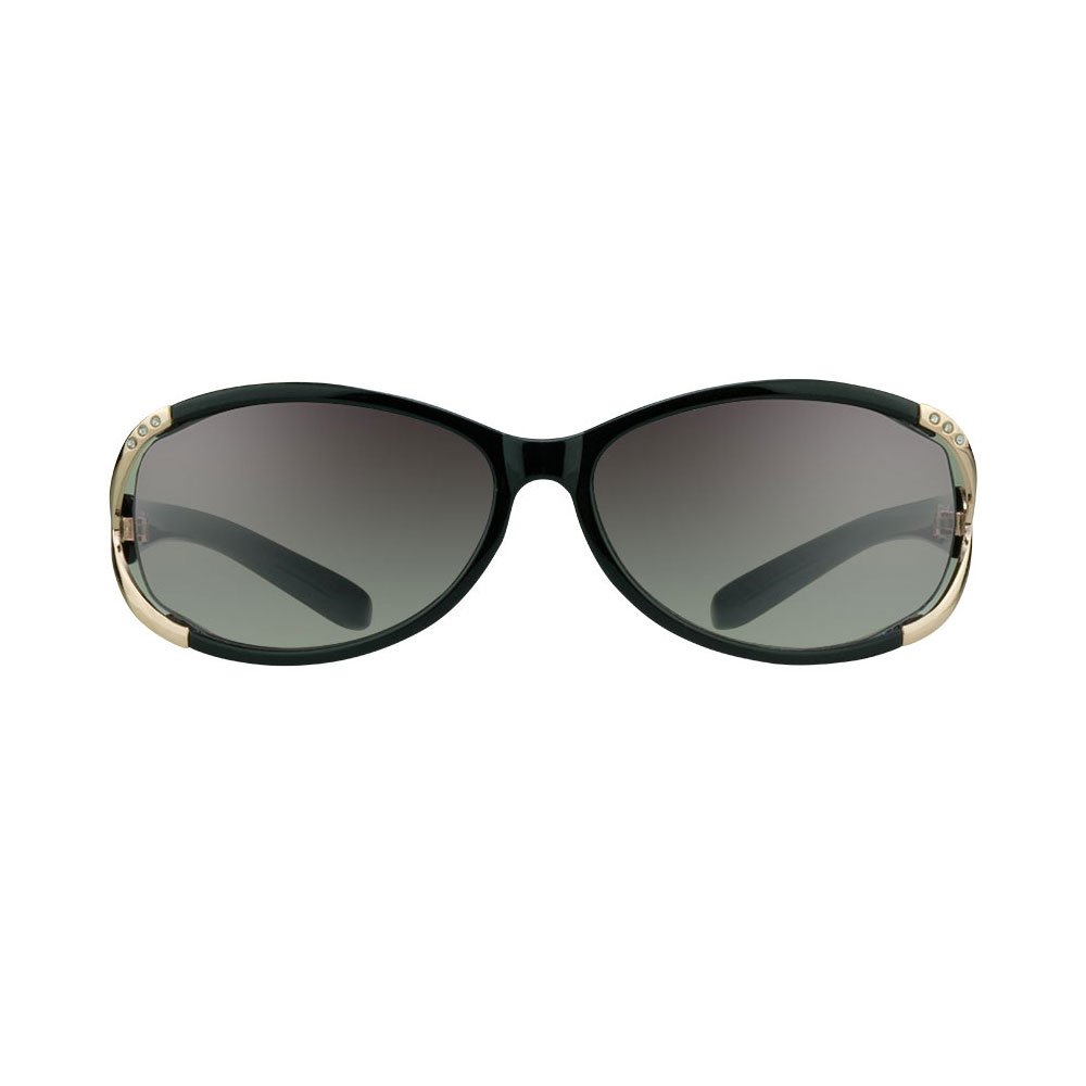 Black Gold Front 2
