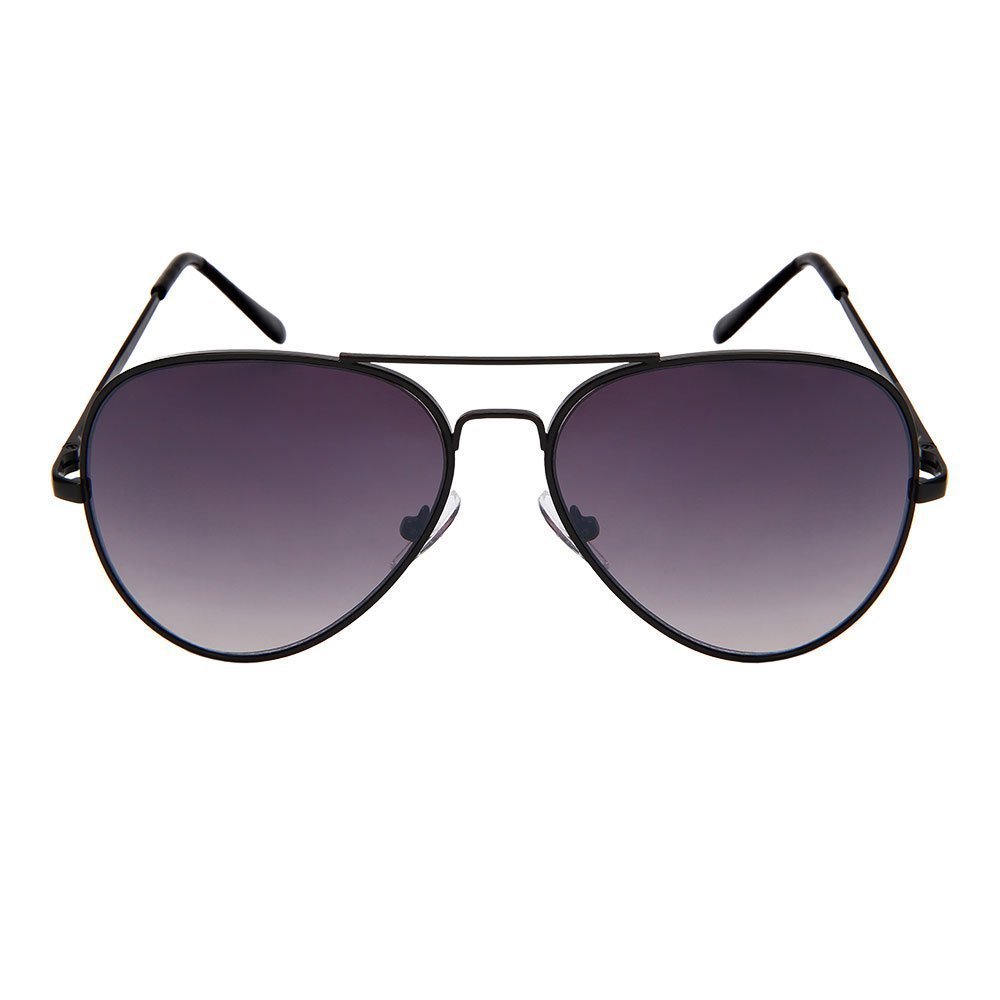 Black Gradient Smoke Front 1