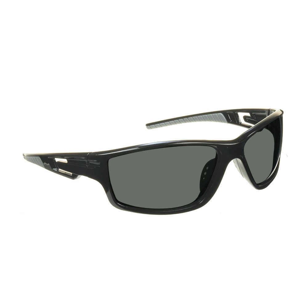 Black Gray Smoke Angle