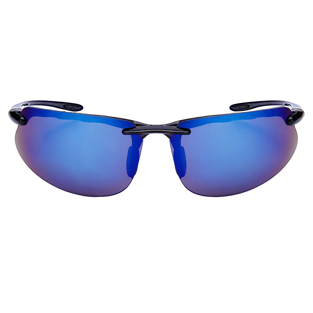 Black Mirror Blue Front 1 1
