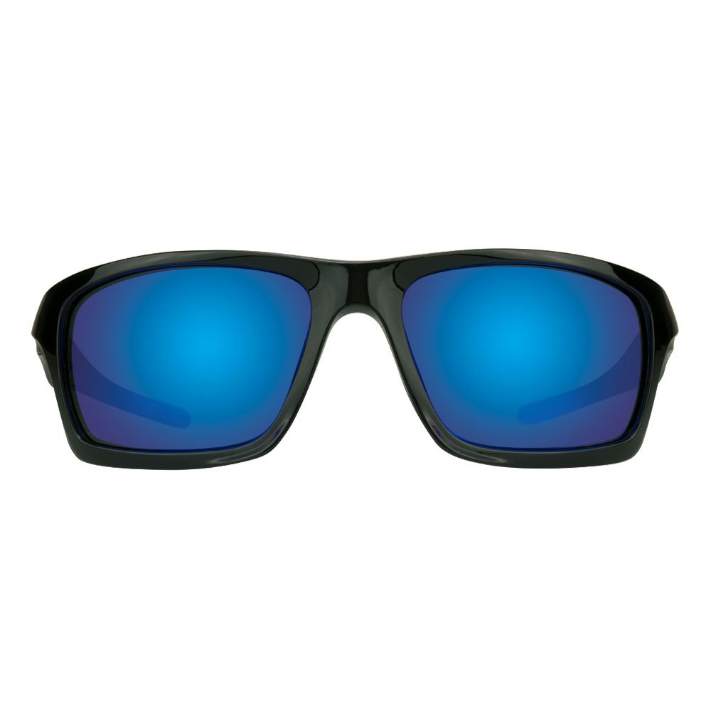 Black Mirror Blue Front 1 2