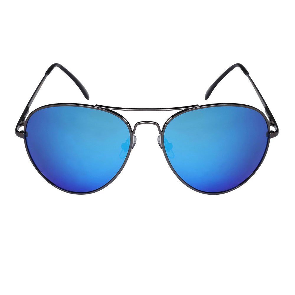Black Mirror Blue Front 1