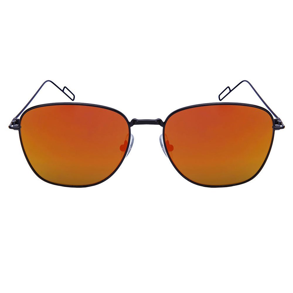 Black Mirror Orange Front 3