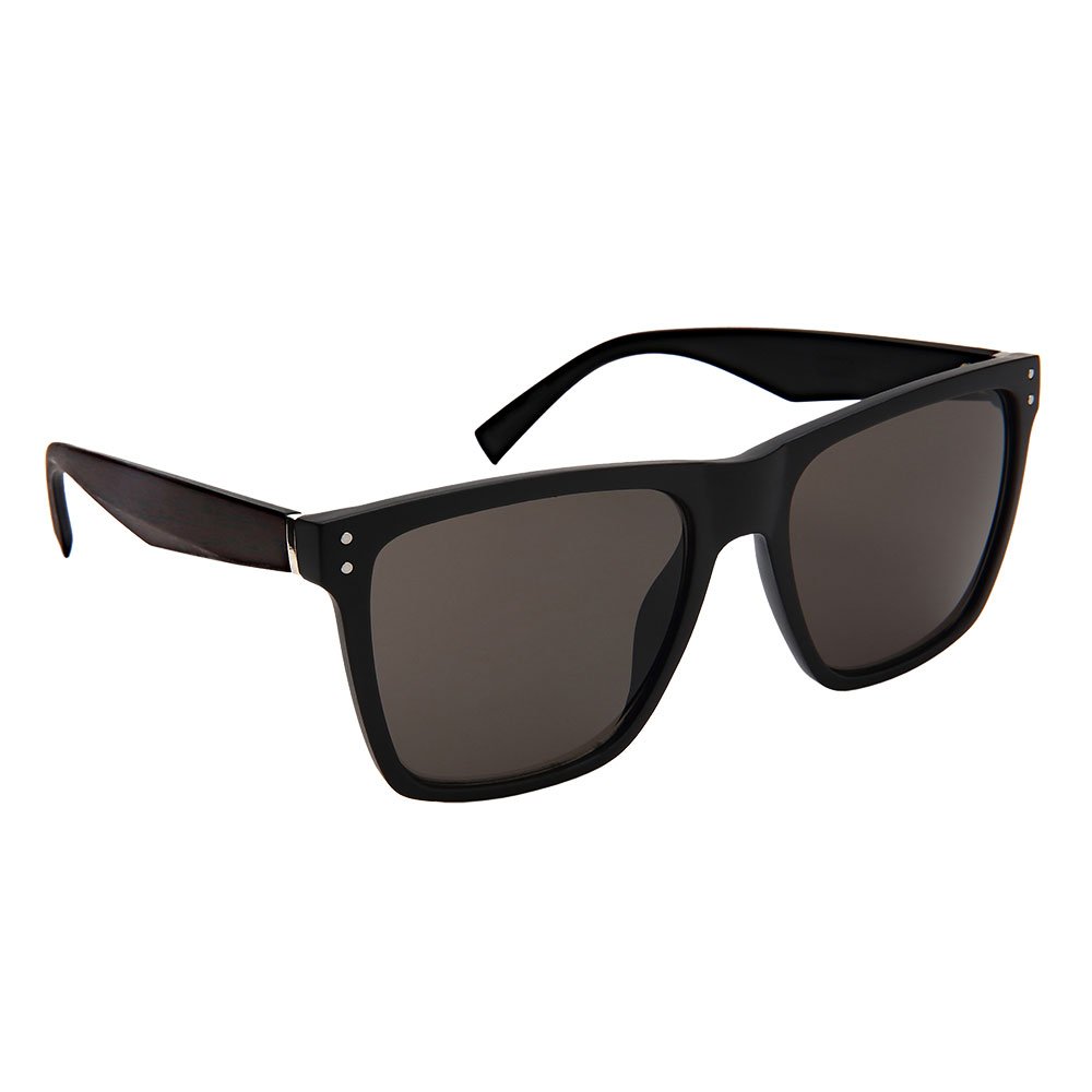 Black Oak Smoke Angle