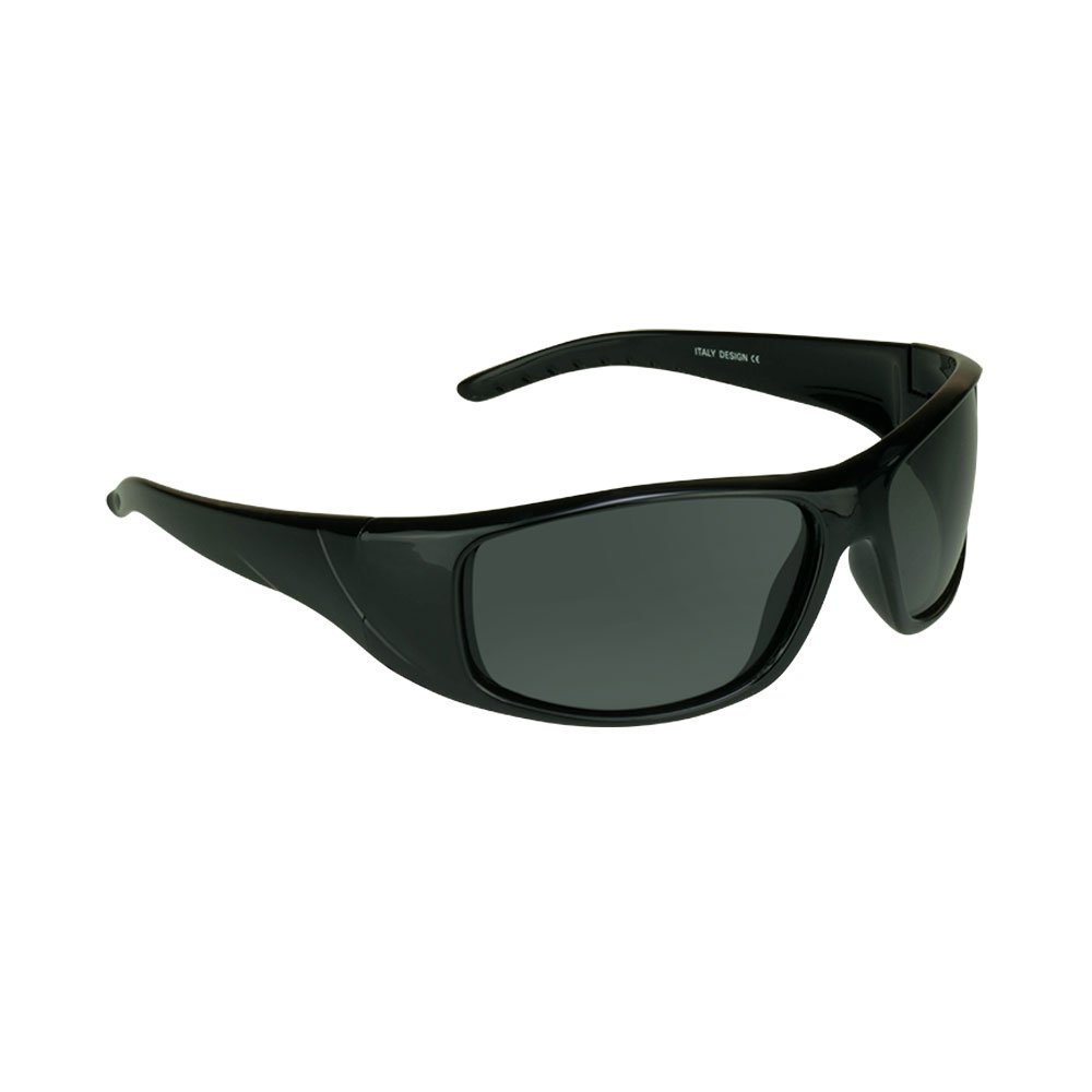 Black Smoke Angle 2 3