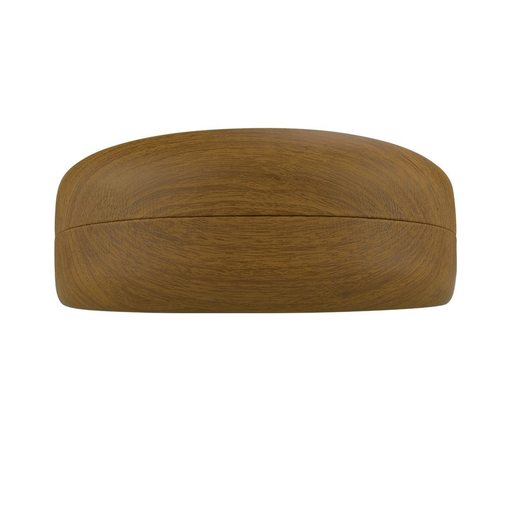 Brown Front 3