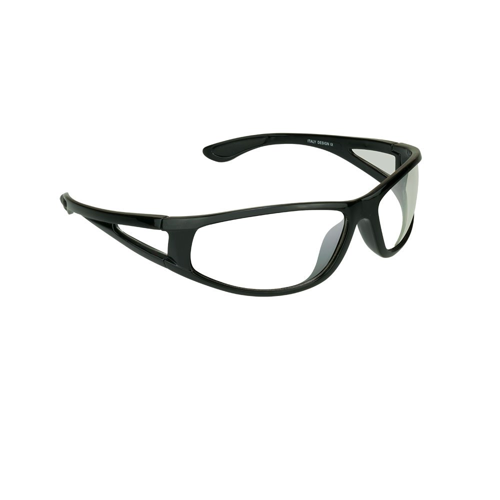 Clear Angle 1