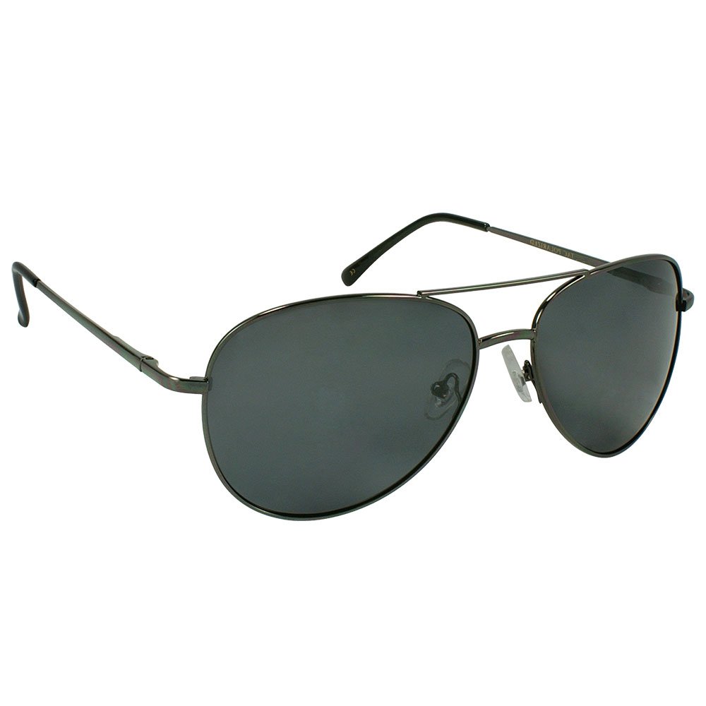 Gunmetal Smoke Angle 2