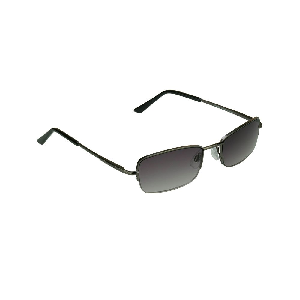 Gunmetal Smoke Angle 3