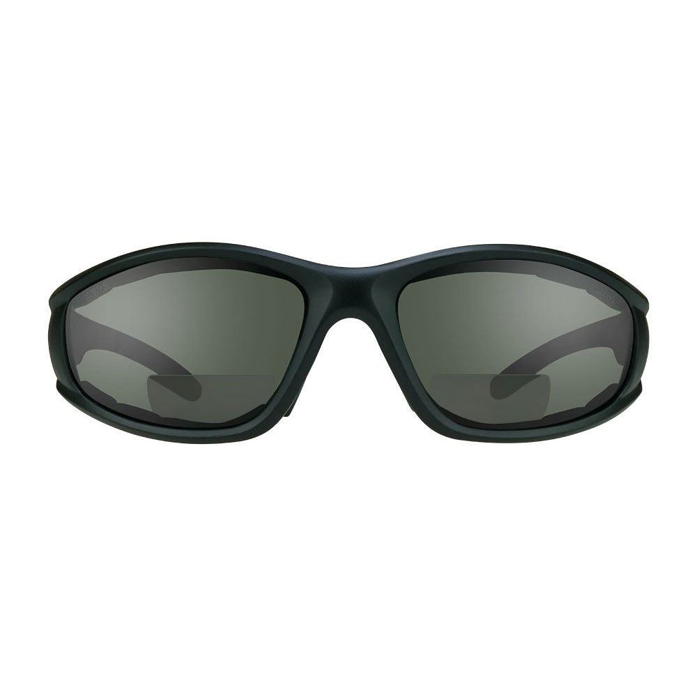 Smoke Front 2 1