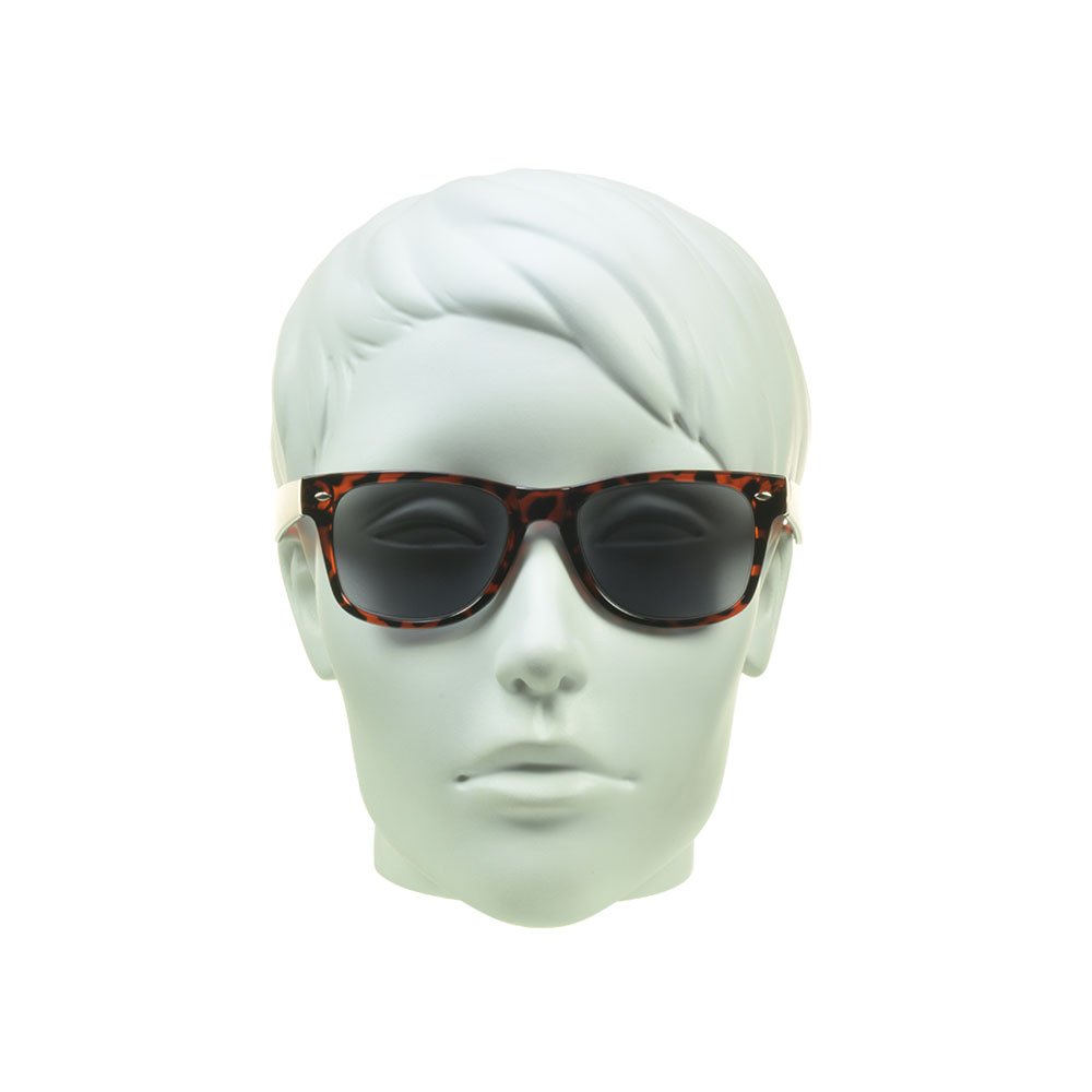 Studebaker Tortoise Women