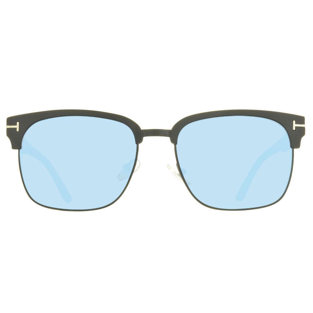 Black Mirror Blue Front 2