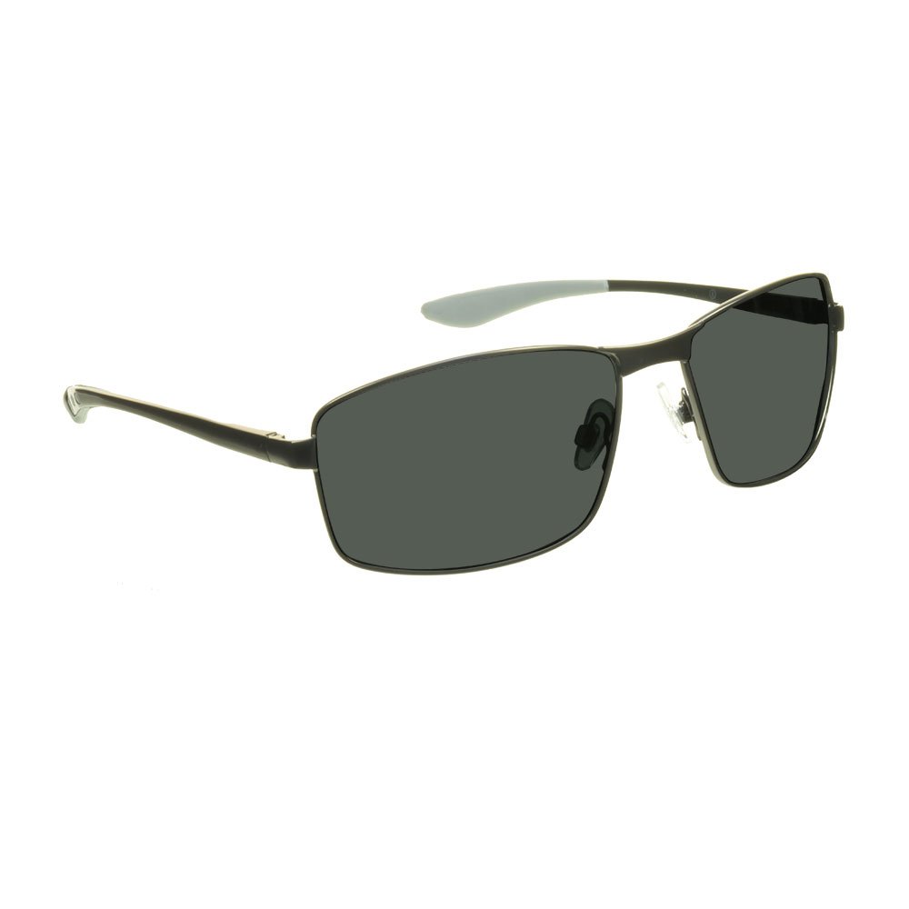 Gunmetal Smoke Angle 2