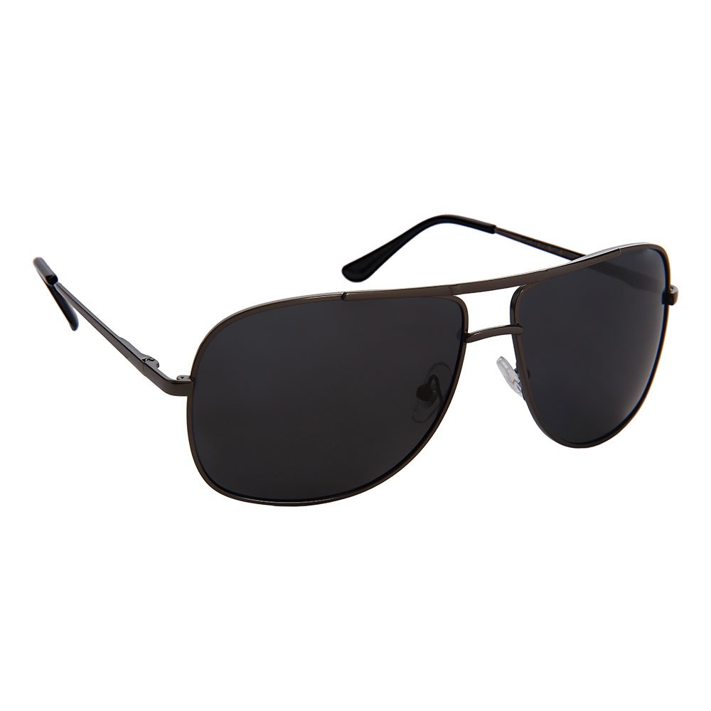 Gunmetal Smoke Angle 3