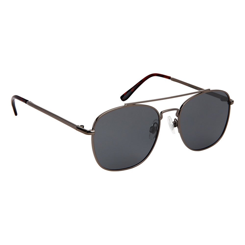 Gunmetal Smoke Angle 3
