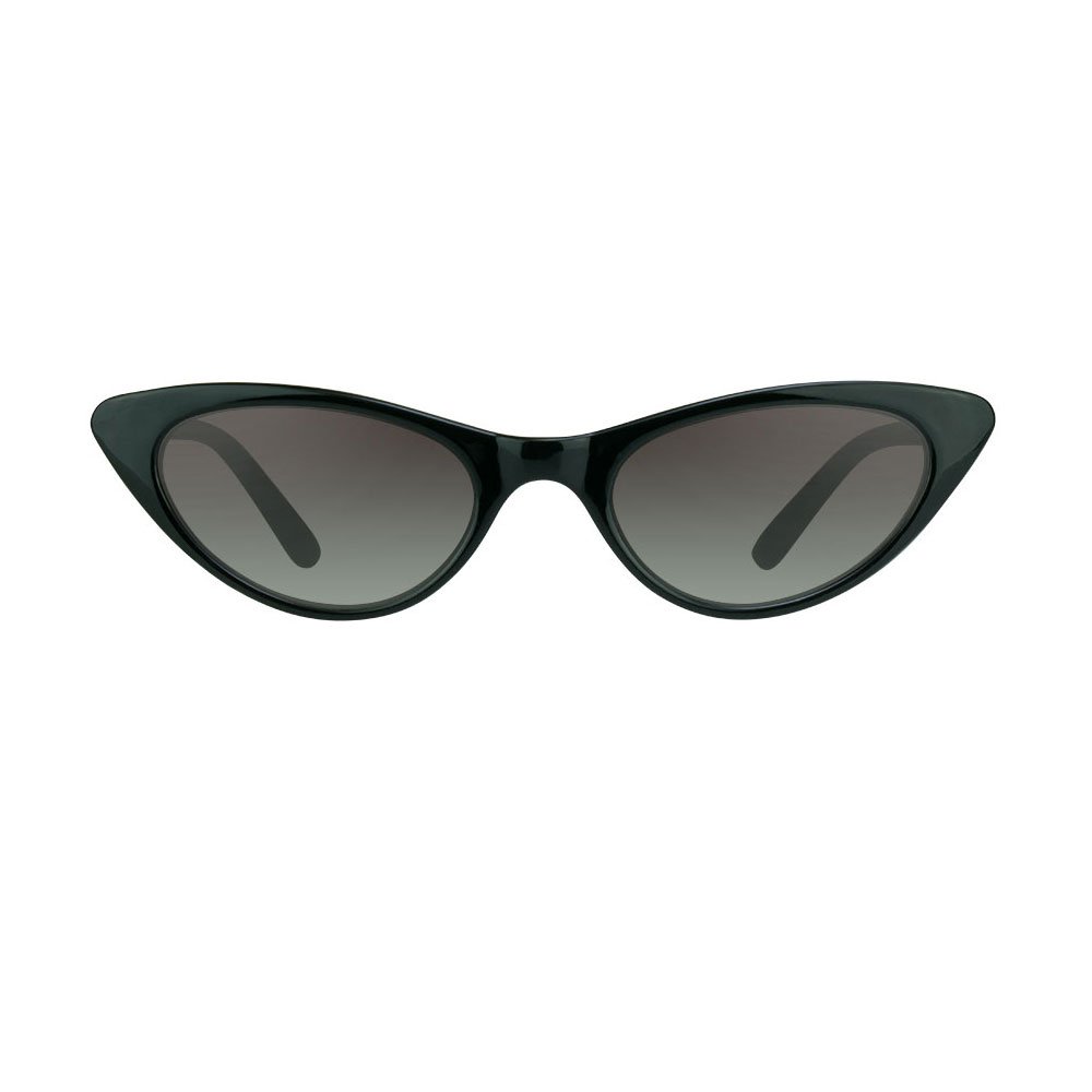 Black Front 2