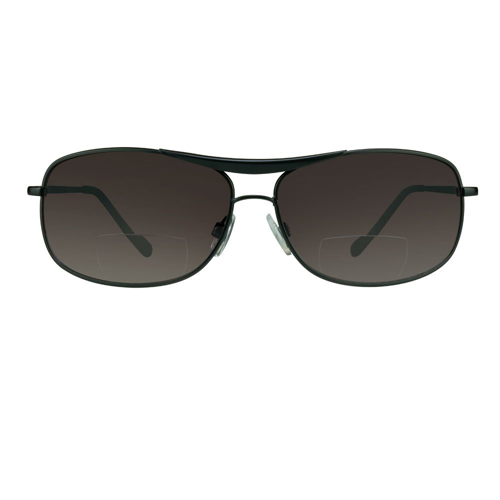 Black Front 3