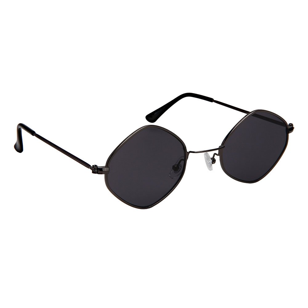 Gunmetal Smoke Angle 3