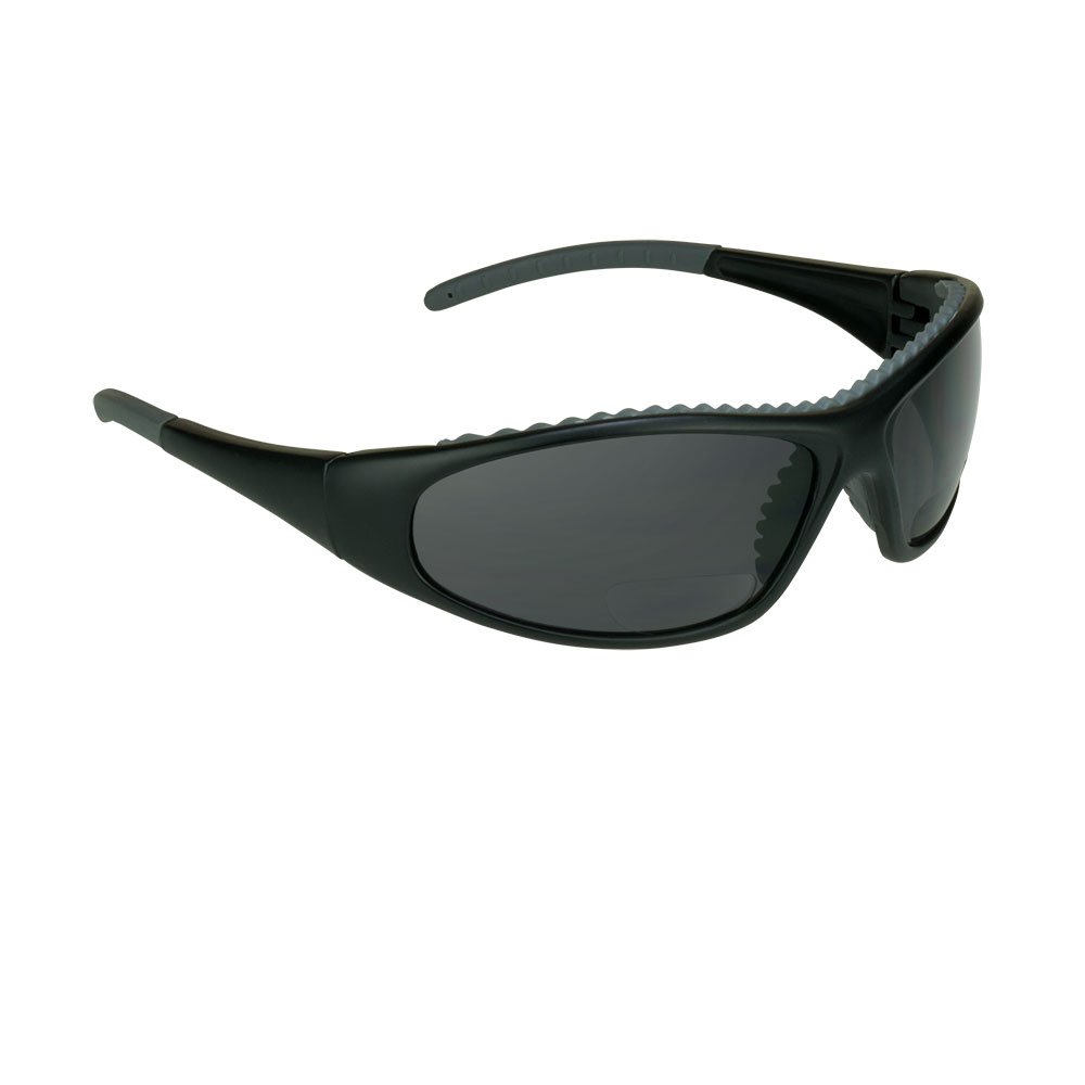 Smoke Angle 4