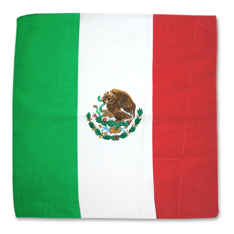 BAND MEX 1024x1024