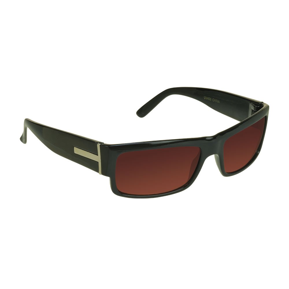 Coupe Black Angle