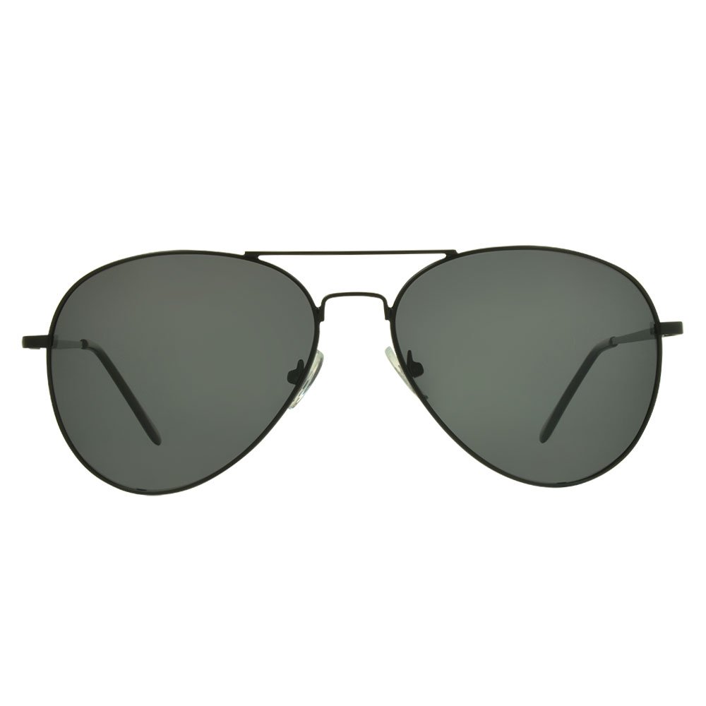 Jupiter Polarized Black Smoke Front