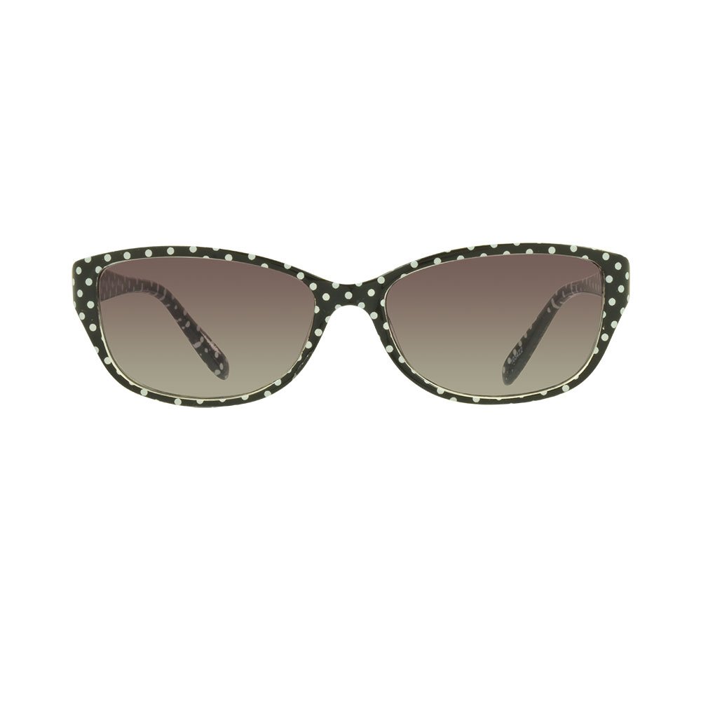 Dorothy Black Front
