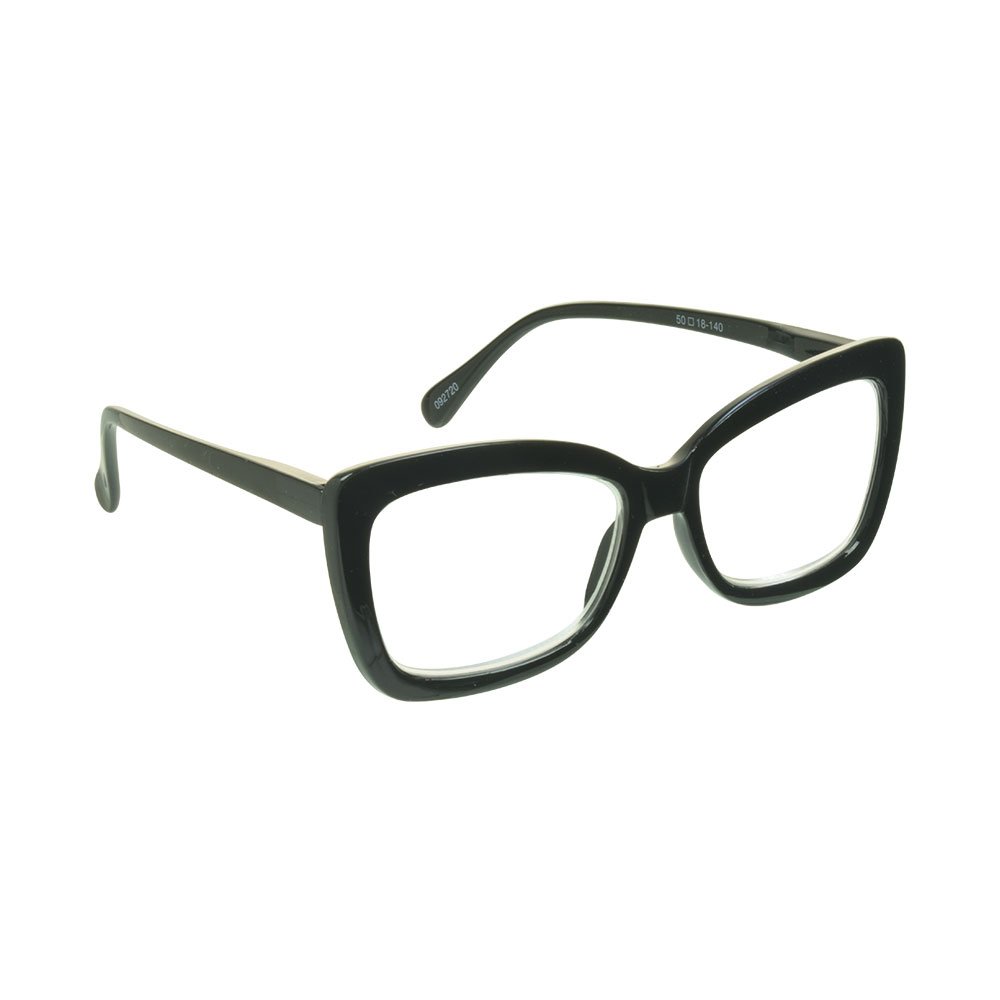 Onyx Black Angle
